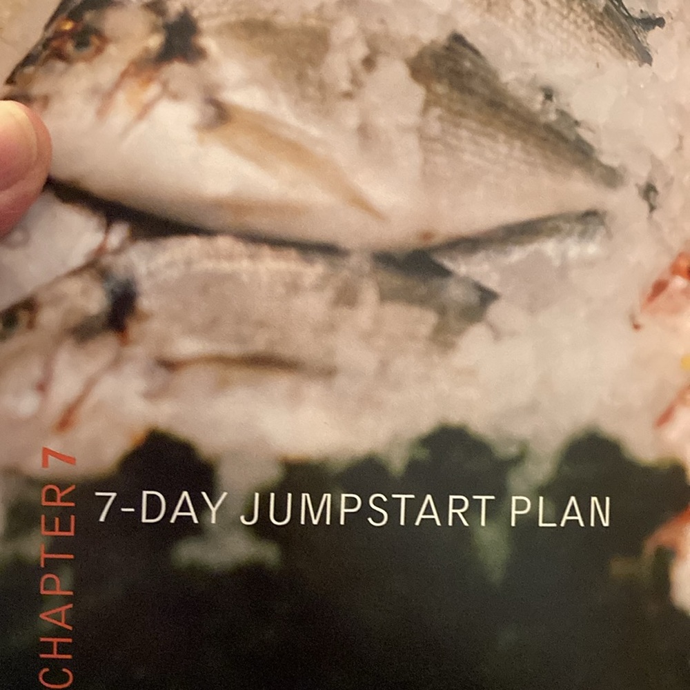 COOKBOOK . “Just 10 Minutes”, Quick easy recipes AND “You are what you eat “ - Picture 7 of 16